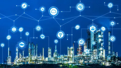 Iot7