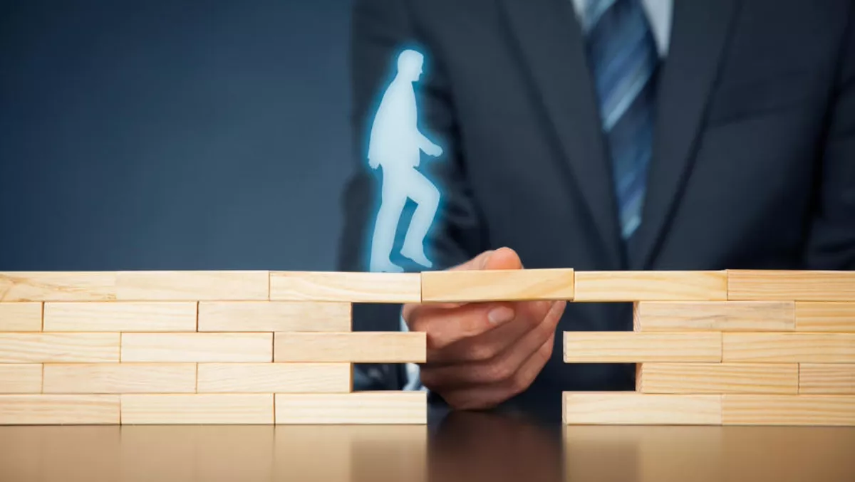 SAP Launches Autism at Work programme in New Zealand