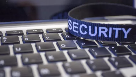 Organisations in Asia uncovering potential of advanced cybersecurity services