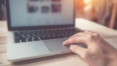 Top 50 websites in Australia serving 'risky code' to visitors