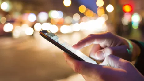 OWASP vulnerabilities plague mobile apps: Data leakage a major concern
