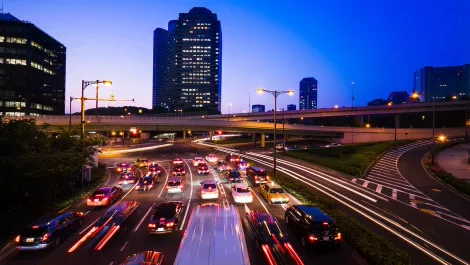 Thinkstockphotos 503624249