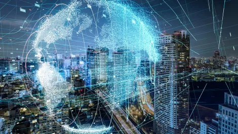 Thinkstockphotos 916414838