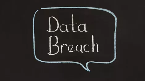 Thinkstockphotos 516213964