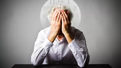 Thinkstockphotos 951694870