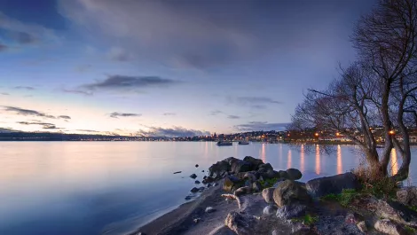 Thinkstockphotos 843431334