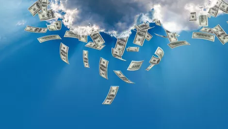 Thinkstockphotos 487690016