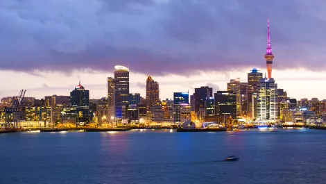 Thinkstockphotos 484133222