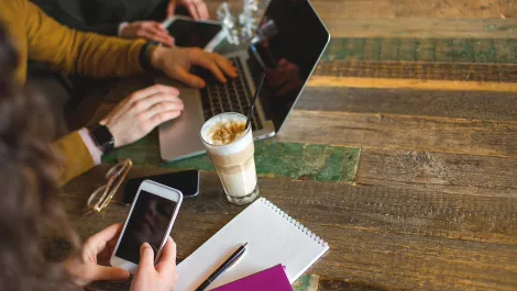 Thinkstockphotos 523692396