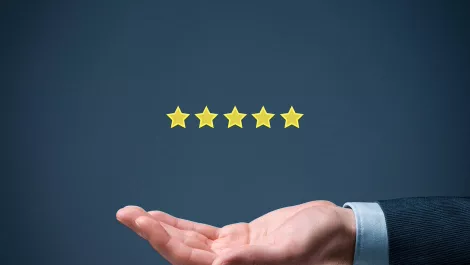 Thinkstockphotos 525210978