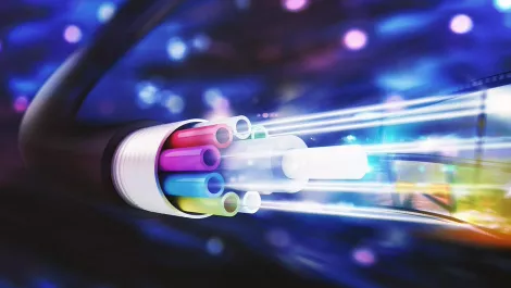 Superloop acquires SkyMesh broadband customers in $1.5 million deal