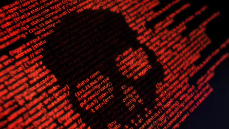 Ransomware: Top-of-mind for Aussies, but we just don't know what to do about it
