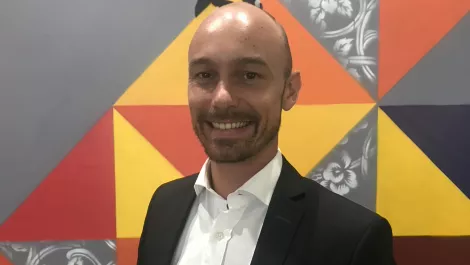 Pierre ferrandon preview l3fzzju