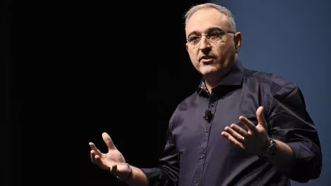 42866048622 921c8e56c6 k