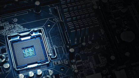 Thinkstockphotos 534197468