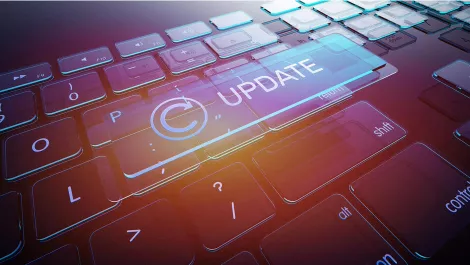 Thinkstockphotos 871052724