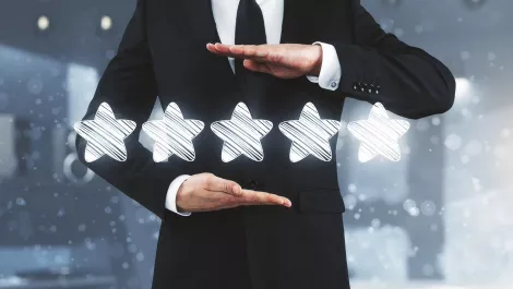 Thinkstockphotos 965765798