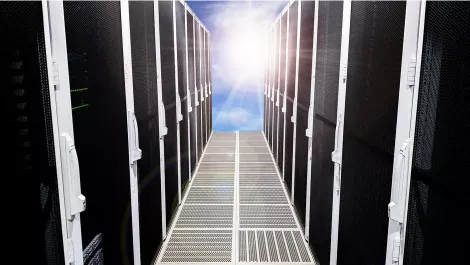 Thinkstockphotos 918918324