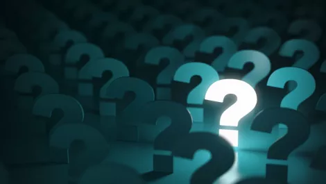 Screen shot 2018 06 29 at 12