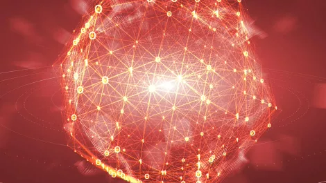 Thinkstockphotos 656230742