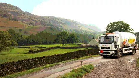 Screen shot 2018 07 17 at 11