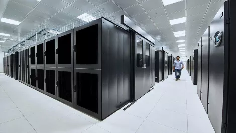 1 datacenter 3 1