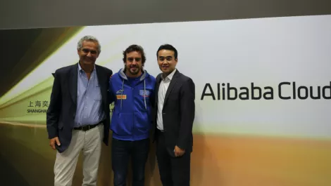 Screen shot 2018 07 18 at 10