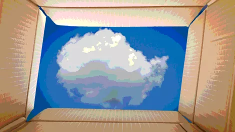 Screen shot 2018 07 19 at 11