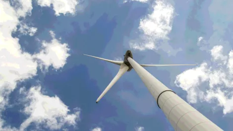 Screen shot 2018 07 20 at 1