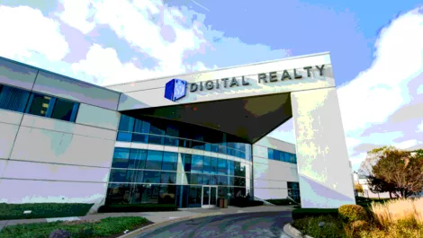 Screen shot 2018 07 23 at 10