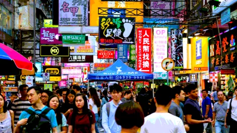 Screen shot 2018 07 25 at 1