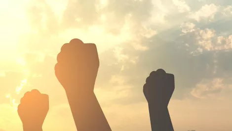 Thinkstockphotos 643654508