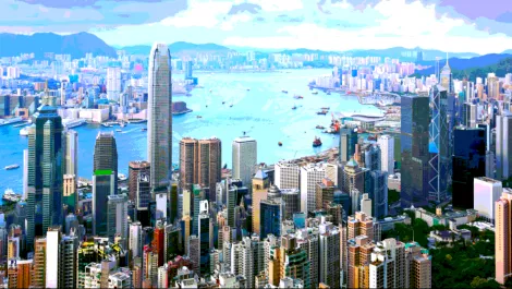 Screen shot 2018 08 16 at 11