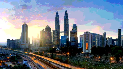 Screen shot 2018 08 20 at 10