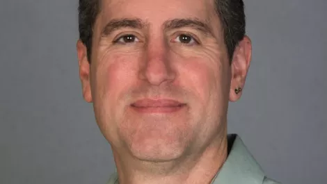 Screen shot 2018 08 21 at 11