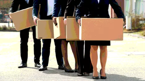 Screen shot 2018 08 21 at 2