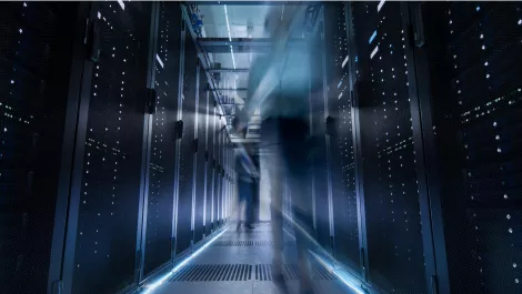 Thinkstockphotos 802301458