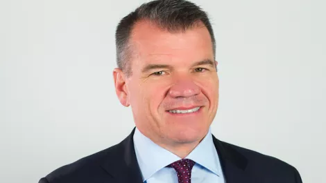 Screen shot 2018 08 30 at 12