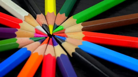 Thinkstockphotos 1032539112