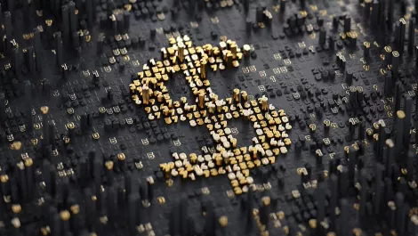 Thinkstockphotos 674952306