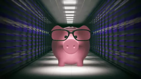 Screen shot 2018 09 17 at 11