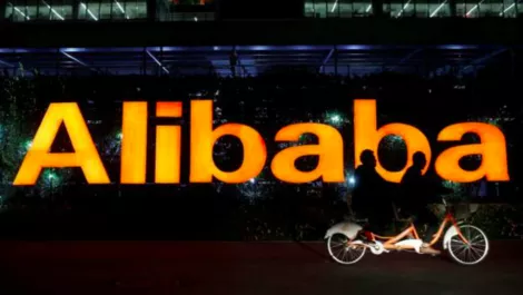 Screen shot 2018 09 21 at 11