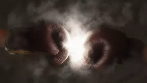 Thinkstockphotos 500176508