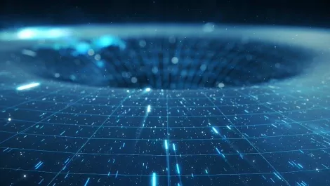 How Gemalto aims to ensure the future of IoT
