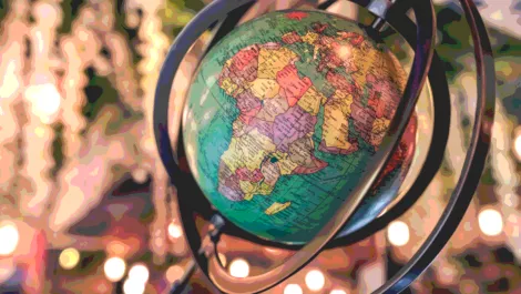 Screen shot 2018 10 03 at 11