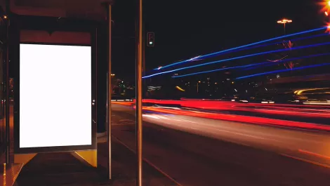 Thinkstockphotos 499571730