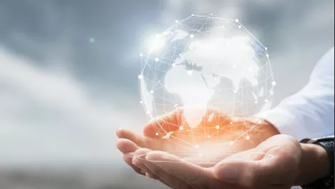 Screen shot 2018 10 09 at 10