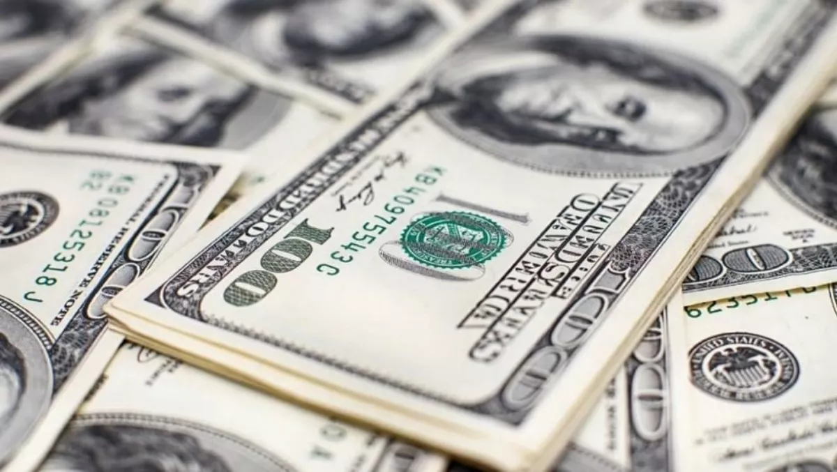 Adobe announces equal pay for employees across the globe