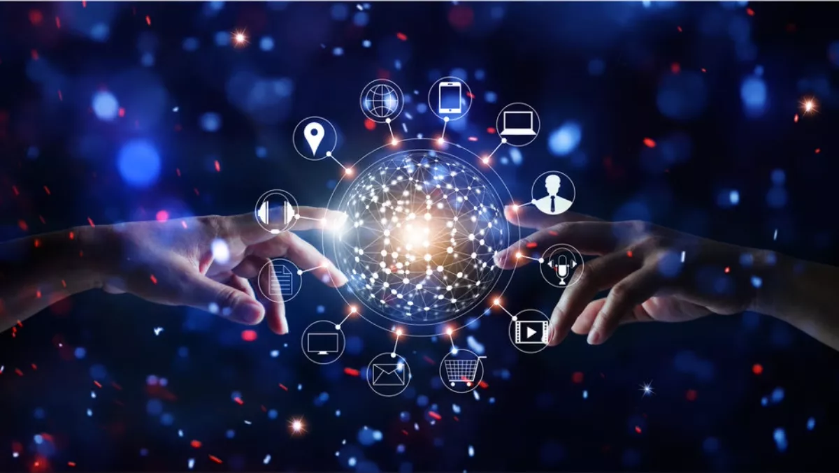 Interview: Mobile Mentor's long term future with Microsoft
