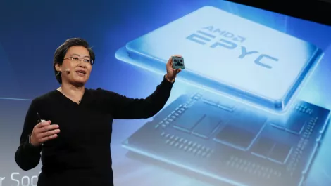 Screen shot 2018 11 07 at 12